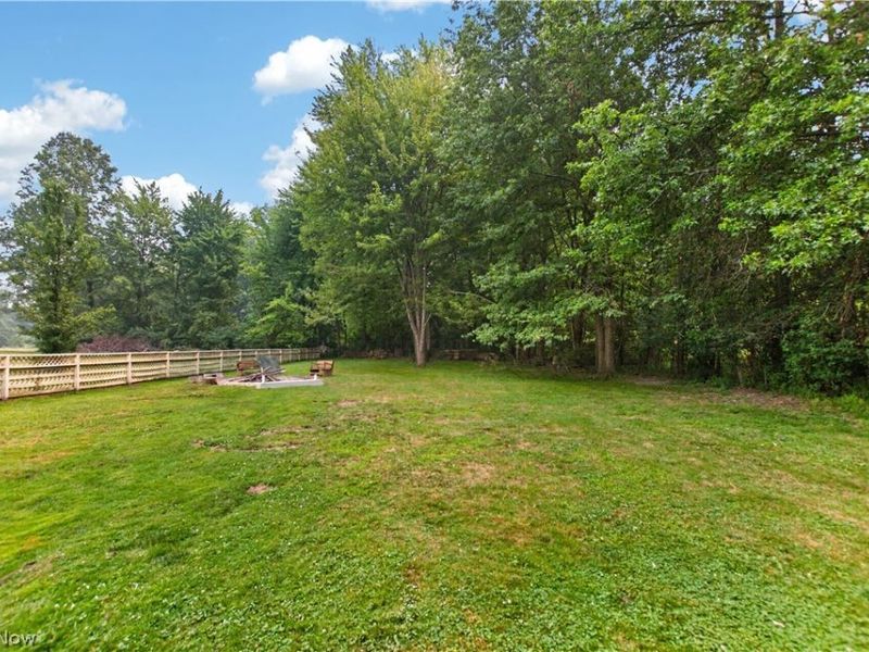 27341 Bagley Road, Olmsted Township, OH 44138 Photo 50