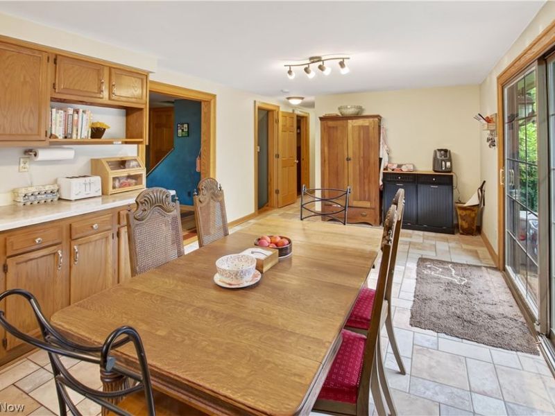 27341 Bagley Road, Olmsted Township, OH 44138 Photo 7