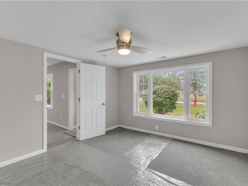 33910 Jennison Street, Eastlake, OH 44095 Photo 11