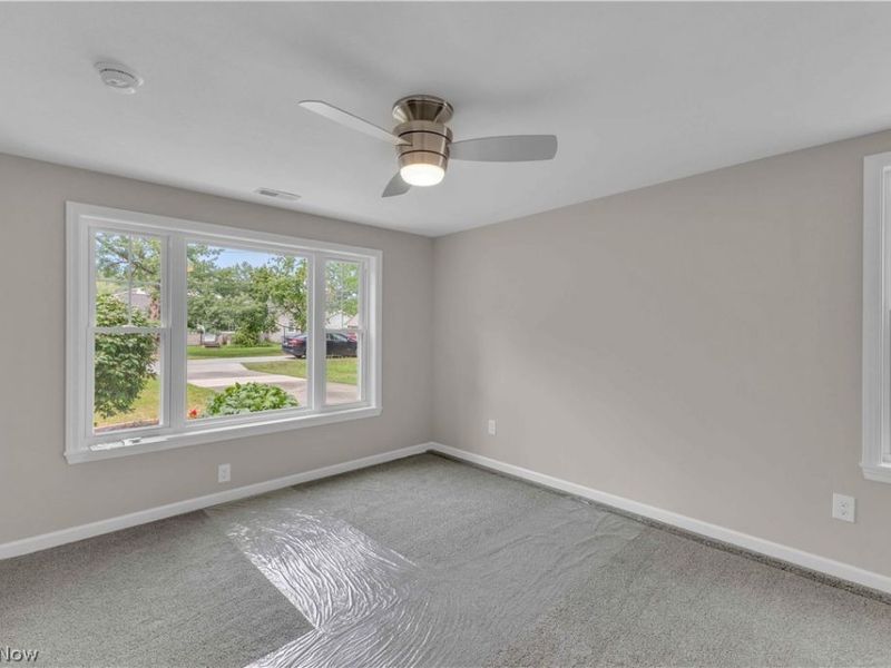 33910 Jennison Street, Eastlake, OH 44095 Photo 12