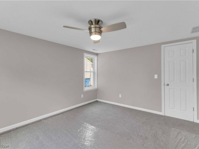 33910 Jennison Street, Eastlake, OH 44095 Photo 13