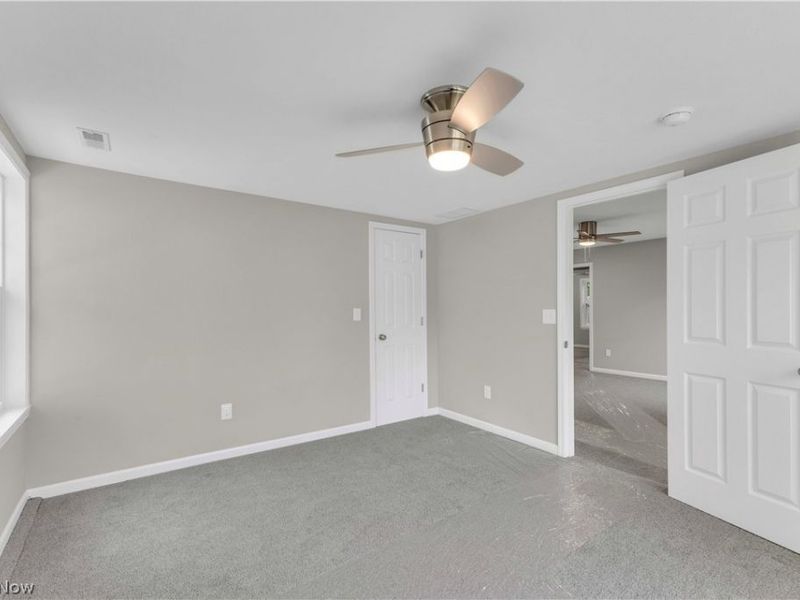 33910 Jennison Street, Eastlake, OH 44095 Photo 14