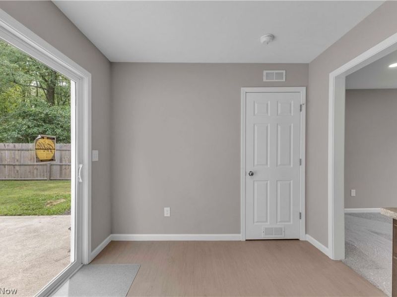 33910 Jennison Street, Eastlake, OH 44095 Photo 21