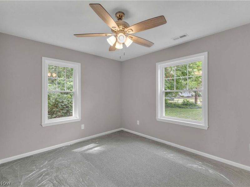 33910 Jennison Street, Eastlake, OH 44095 Photo 22