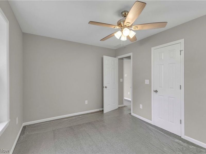 33910 Jennison Street, Eastlake, OH 44095 Photo 23