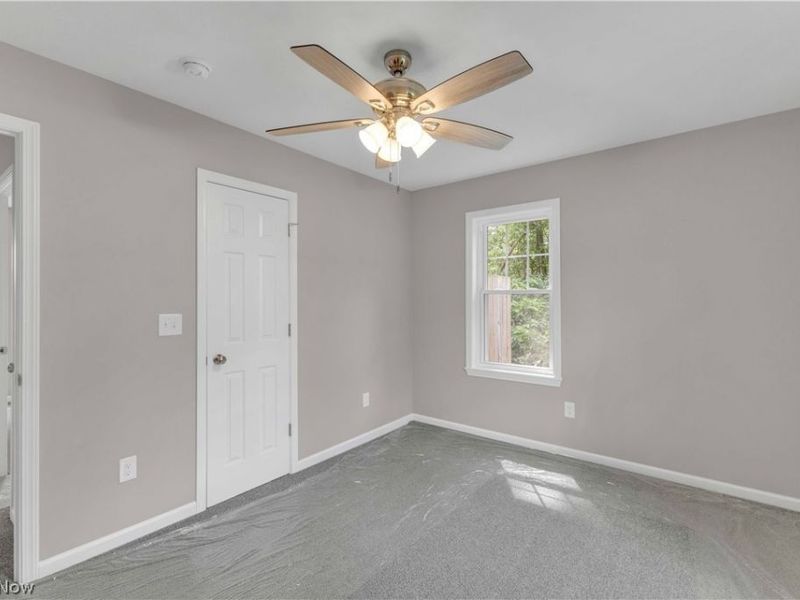 33910 Jennison Street, Eastlake, OH 44095 Photo 24