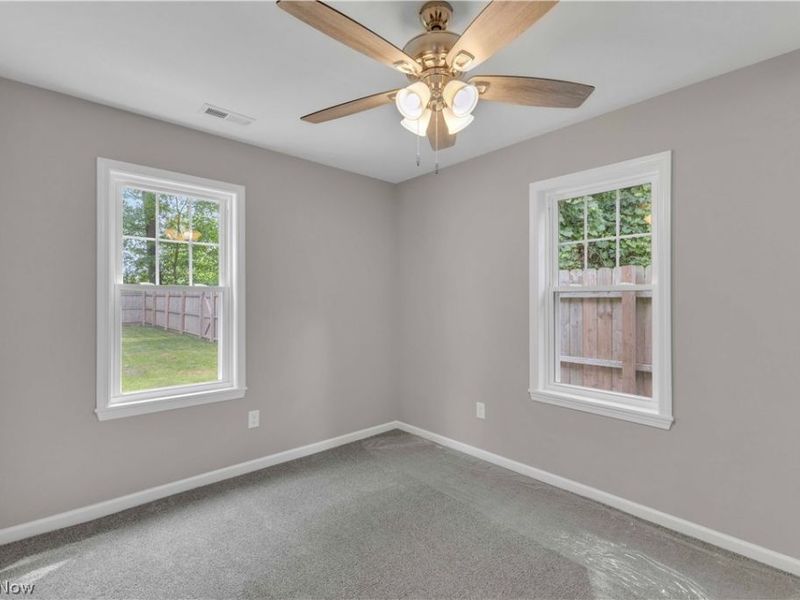 33910 Jennison Street, Eastlake, OH 44095 Photo 25