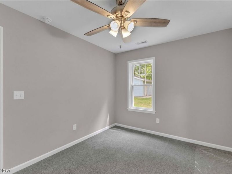 33910 Jennison Street, Eastlake, OH 44095 Photo 26