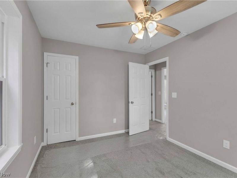33910 Jennison Street, Eastlake, OH 44095 Photo 27