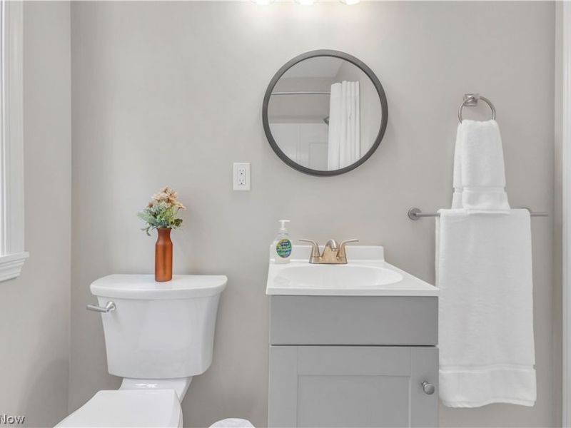 33910 Jennison Street, Eastlake, OH 44095 Photo 29