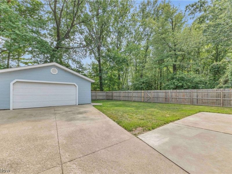 33910 Jennison Street, Eastlake, OH 44095 Photo 34