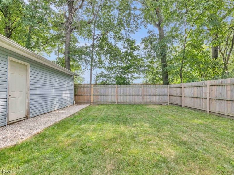 33910 Jennison Street, Eastlake, OH 44095 Photo 35