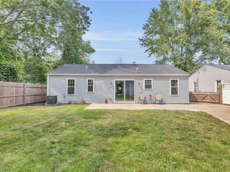 33910 Jennison Street, Eastlake, OH 44095 Photo 38