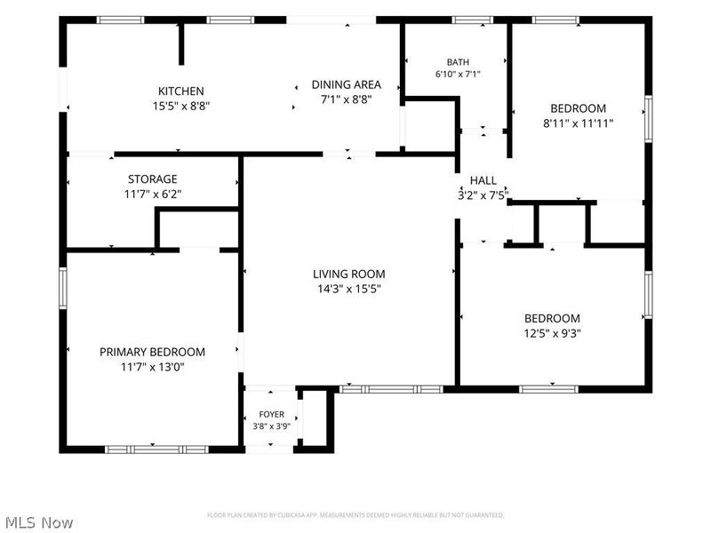 33910 Jennison Street, Eastlake, OH 44095 Photo 4