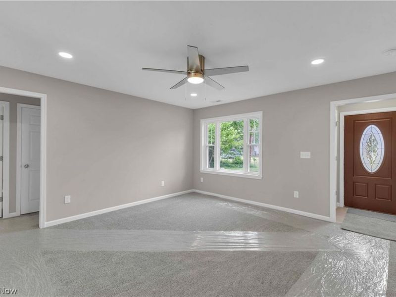 33910 Jennison Street, Eastlake, OH 44095 Photo 6