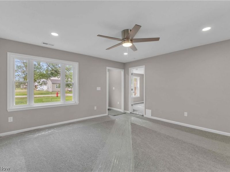 33910 Jennison Street, Eastlake, OH 44095 Photo 7