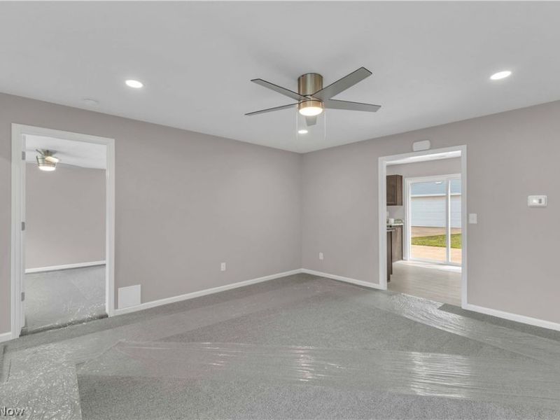 33910 Jennison Street, Eastlake, OH 44095 Photo 8