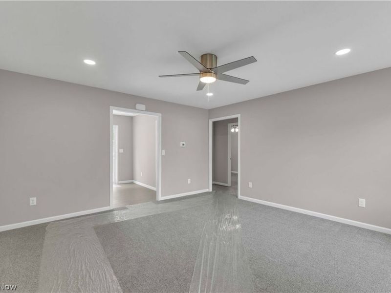 33910 Jennison Street, Eastlake, OH 44095 Photo 9