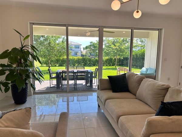 1413 Bushel Creek Xing , Loxahatchee, FL 33470