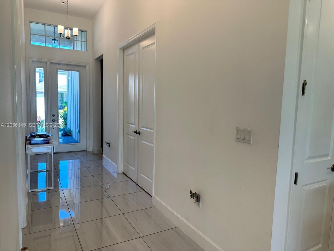 1413 Bushel Creek Xing , Loxahatchee, FL 33470 Photo