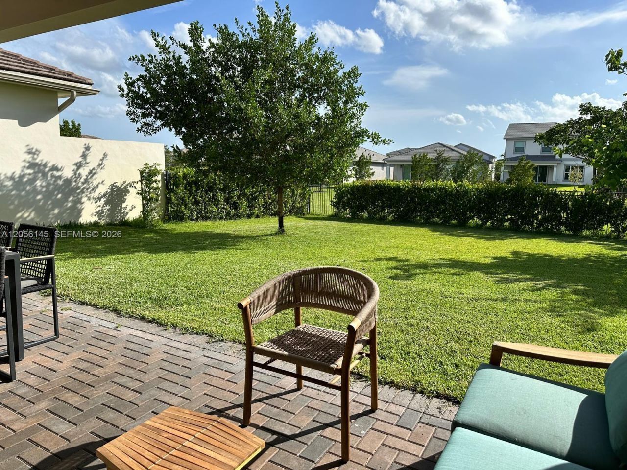 1413 Bushel Creek Xing , Loxahatchee, FL 33470 Photo