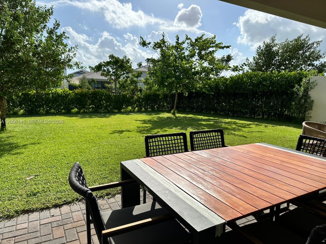 1413 Bushel Creek Xing , Loxahatchee, FL 33470 Photo