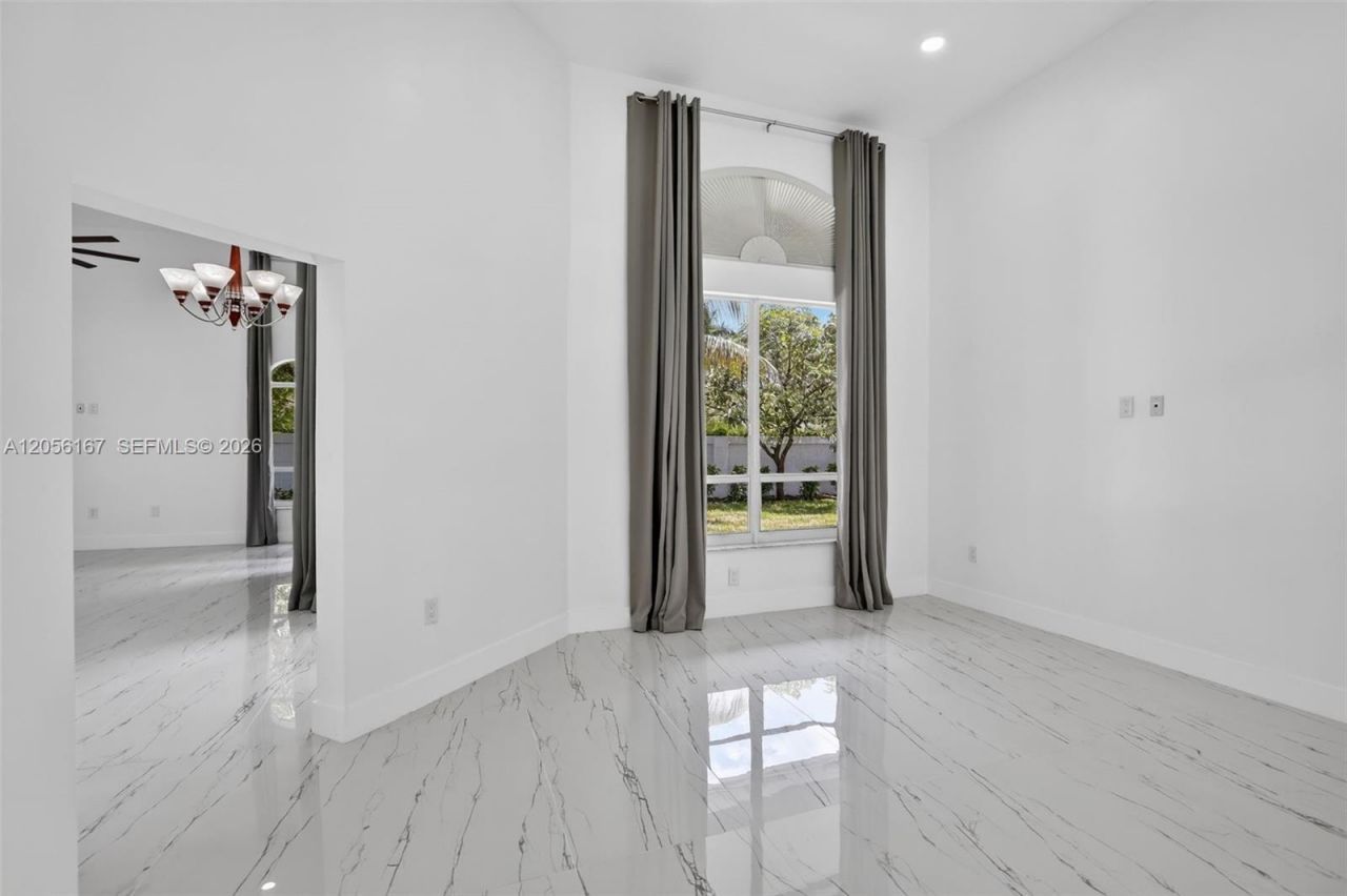 13791 NW 23rd St , Pembroke Pines, FL 33028 Photo