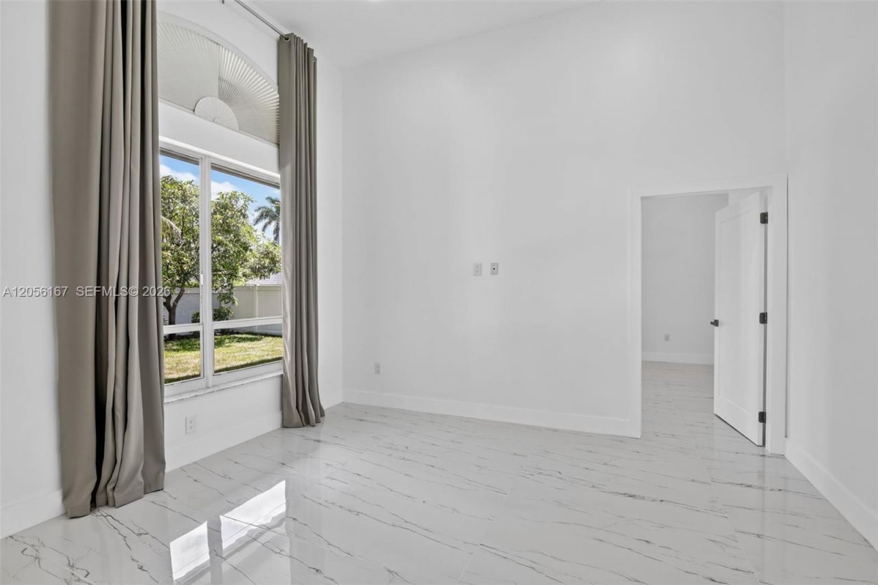 13791 NW 23rd St , Pembroke Pines, FL 33028 Photo