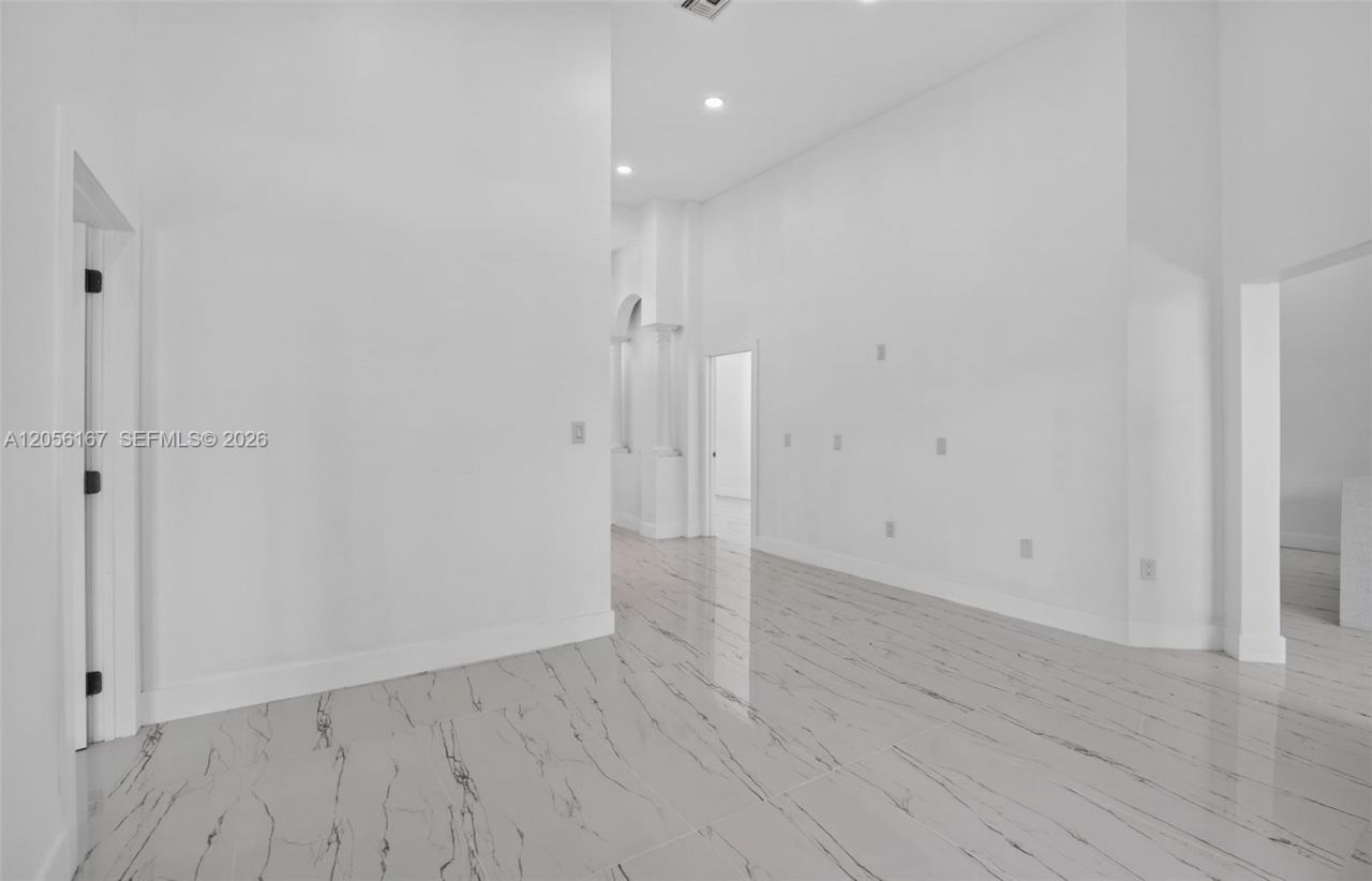 13791 NW 23rd St , Pembroke Pines, FL 33028 Photo
