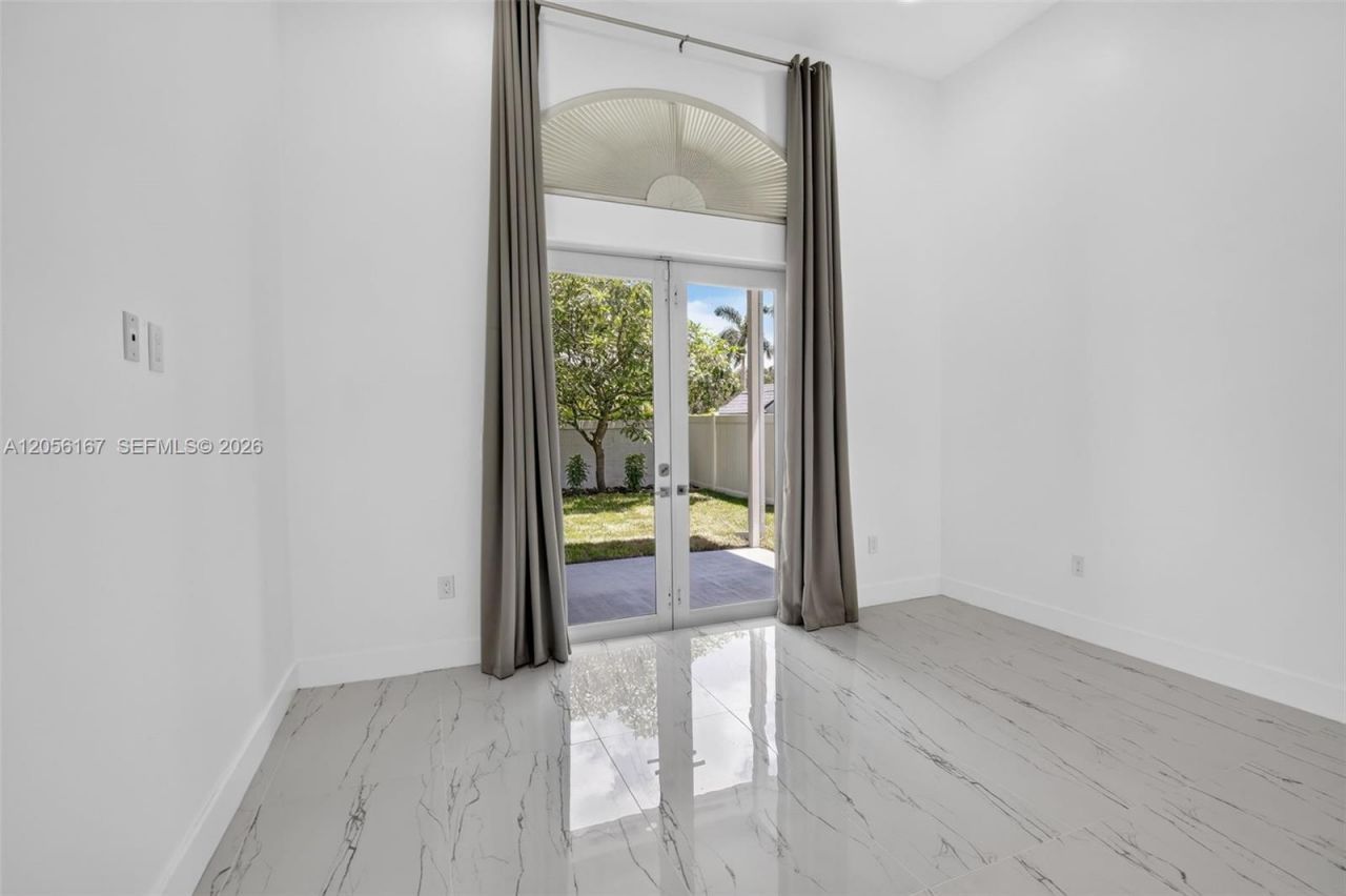 13791 NW 23rd St , Pembroke Pines, FL 33028 Photo