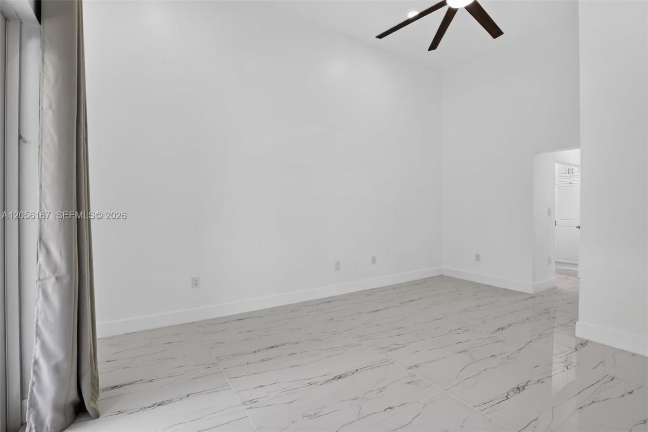13791 NW 23rd St , Pembroke Pines, FL 33028 Photo