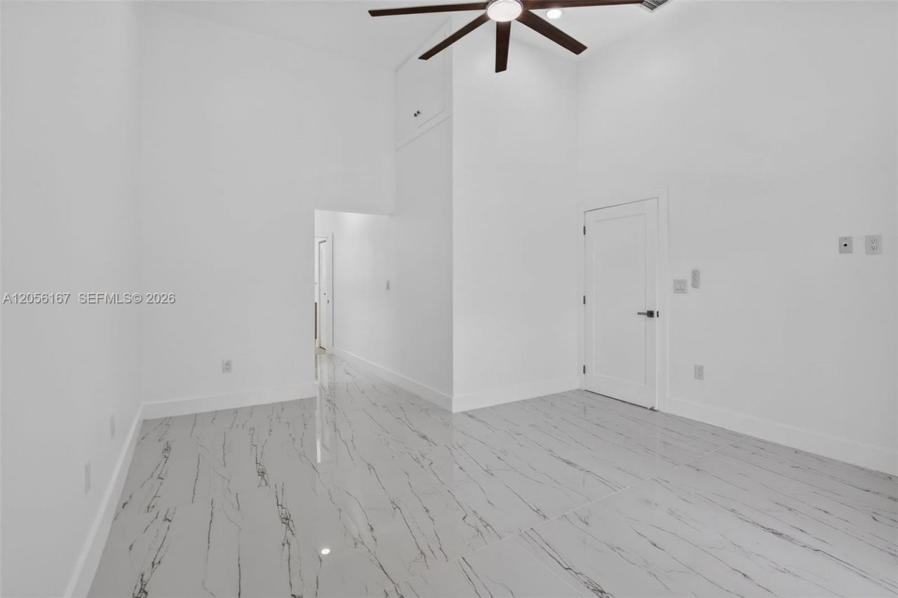 13791 NW 23rd St , Pembroke Pines, FL 33028 Photo