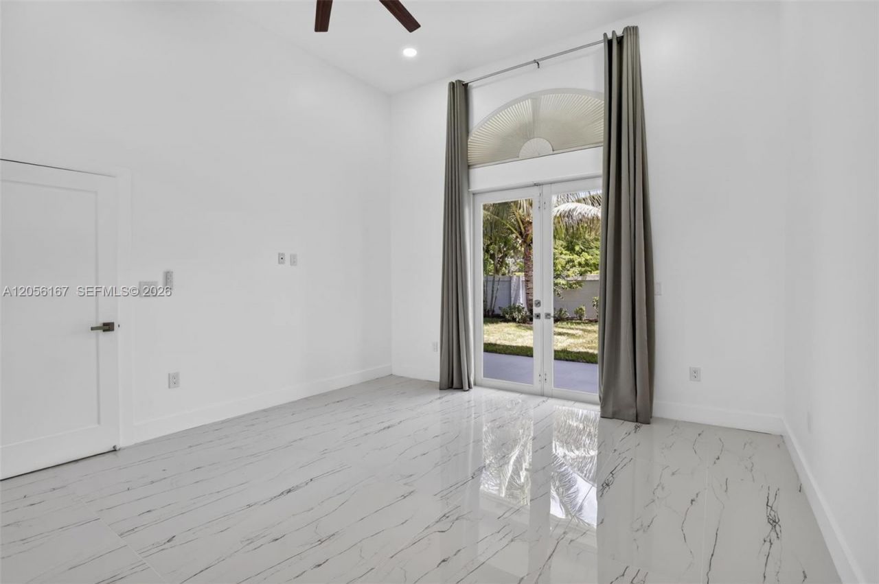 13791 NW 23rd St , Pembroke Pines, FL 33028 Photo