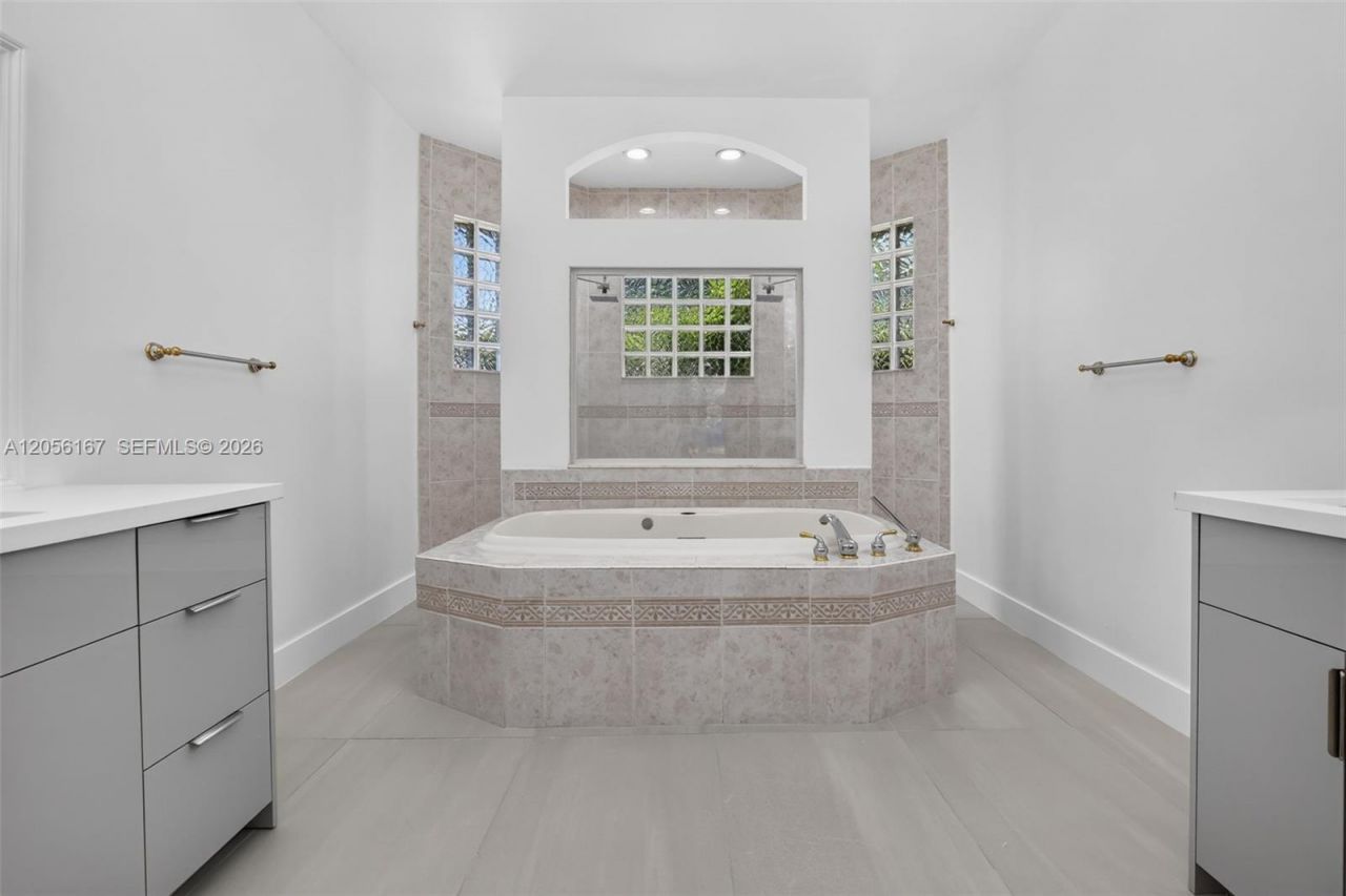13791 NW 23rd St , Pembroke Pines, FL 33028 Photo
