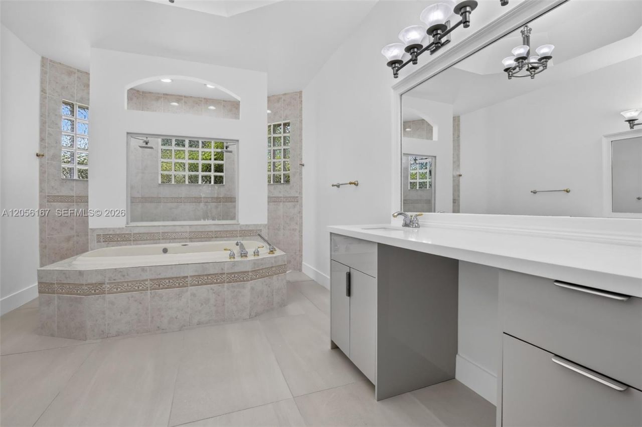 13791 NW 23rd St , Pembroke Pines, FL 33028 Photo