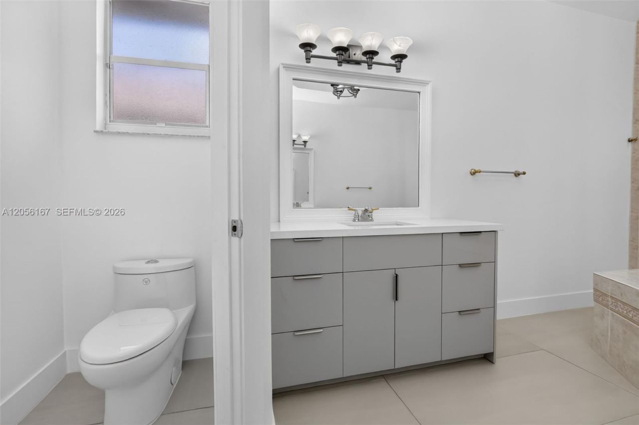 13791 NW 23rd St , Pembroke Pines, FL 33028 Photo