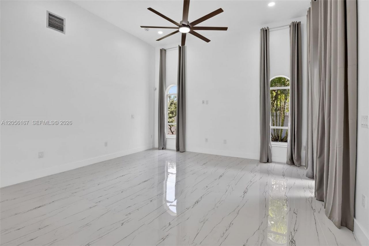 13791 NW 23rd St , Pembroke Pines, FL 33028 Photo