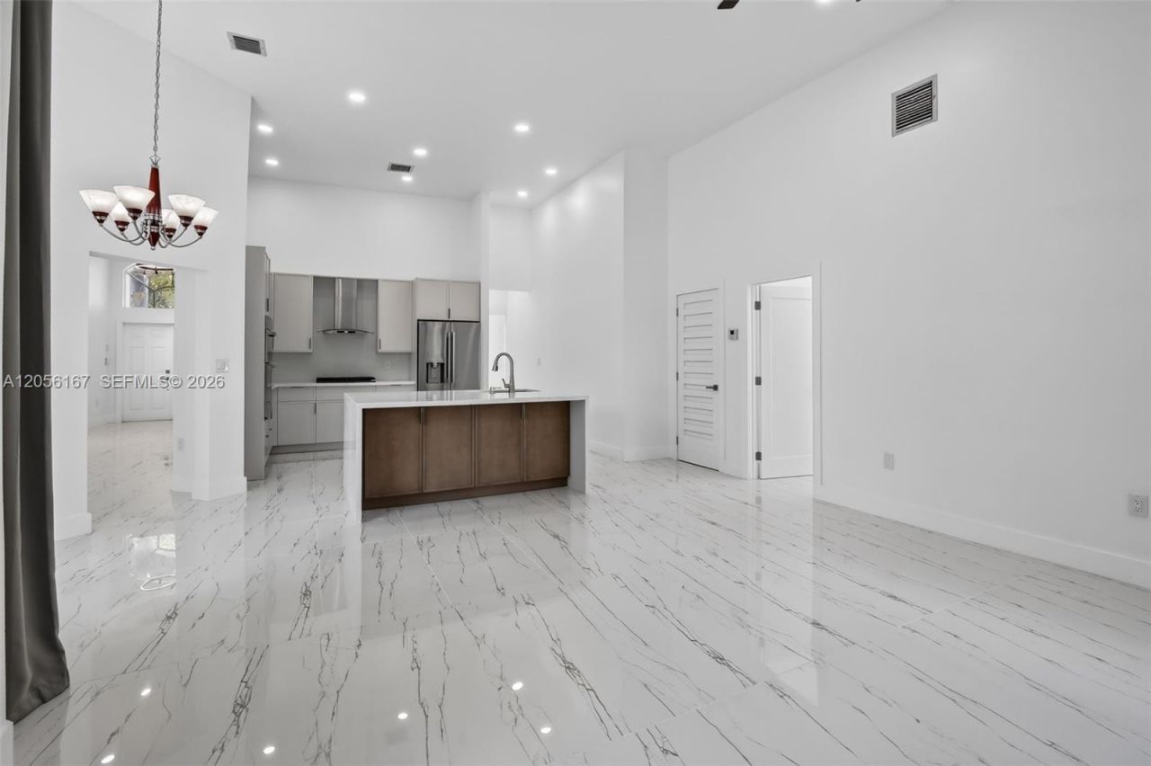 13791 NW 23rd St , Pembroke Pines, FL 33028 Photo