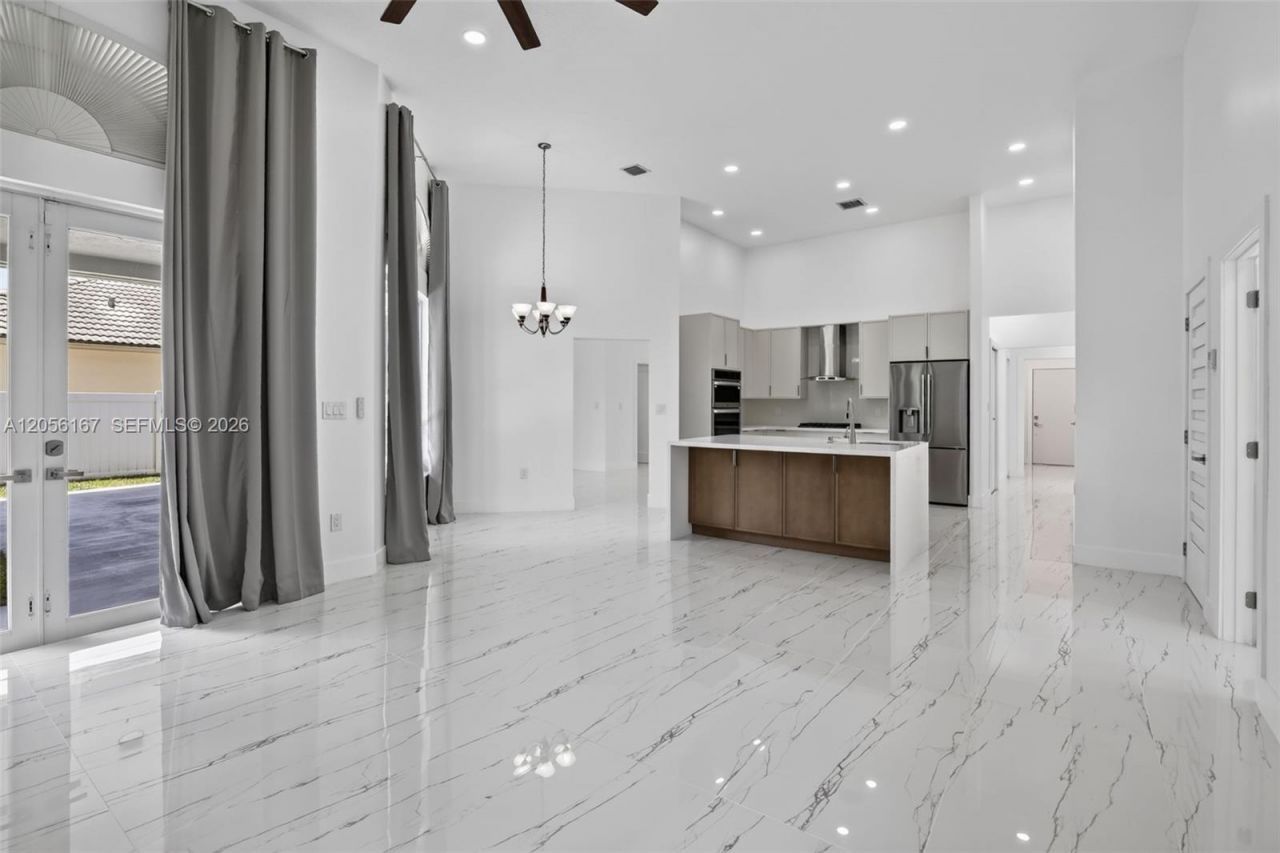13791 NW 23rd St , Pembroke Pines, FL 33028 Photo