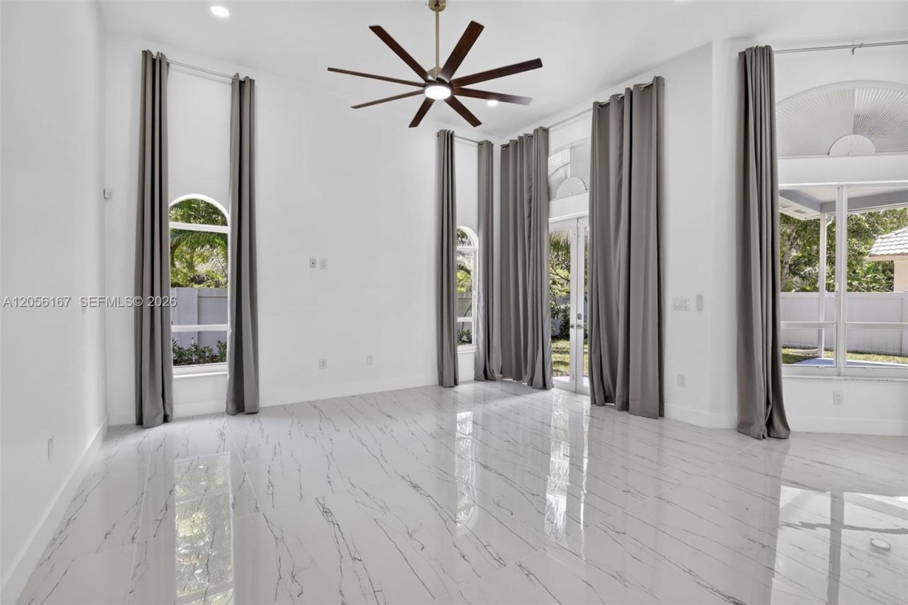 13791 NW 23rd St , Pembroke Pines, FL 33028 Photo