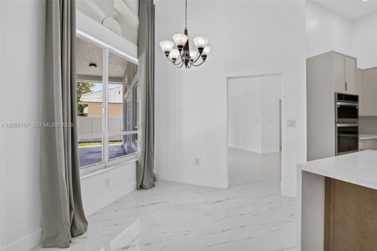 13791 NW 23rd St , Pembroke Pines, FL 33028 Photo