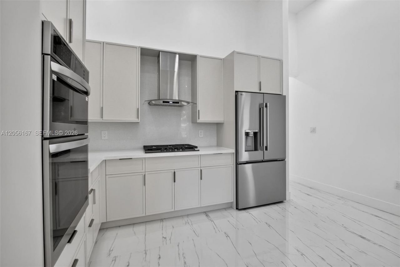 13791 NW 23rd St , Pembroke Pines, FL 33028 Photo