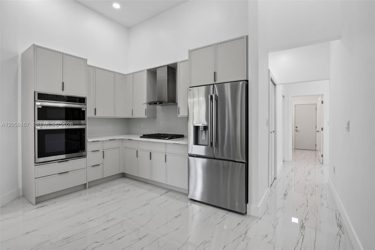 13791 NW 23rd St , Pembroke Pines, FL 33028 Photo