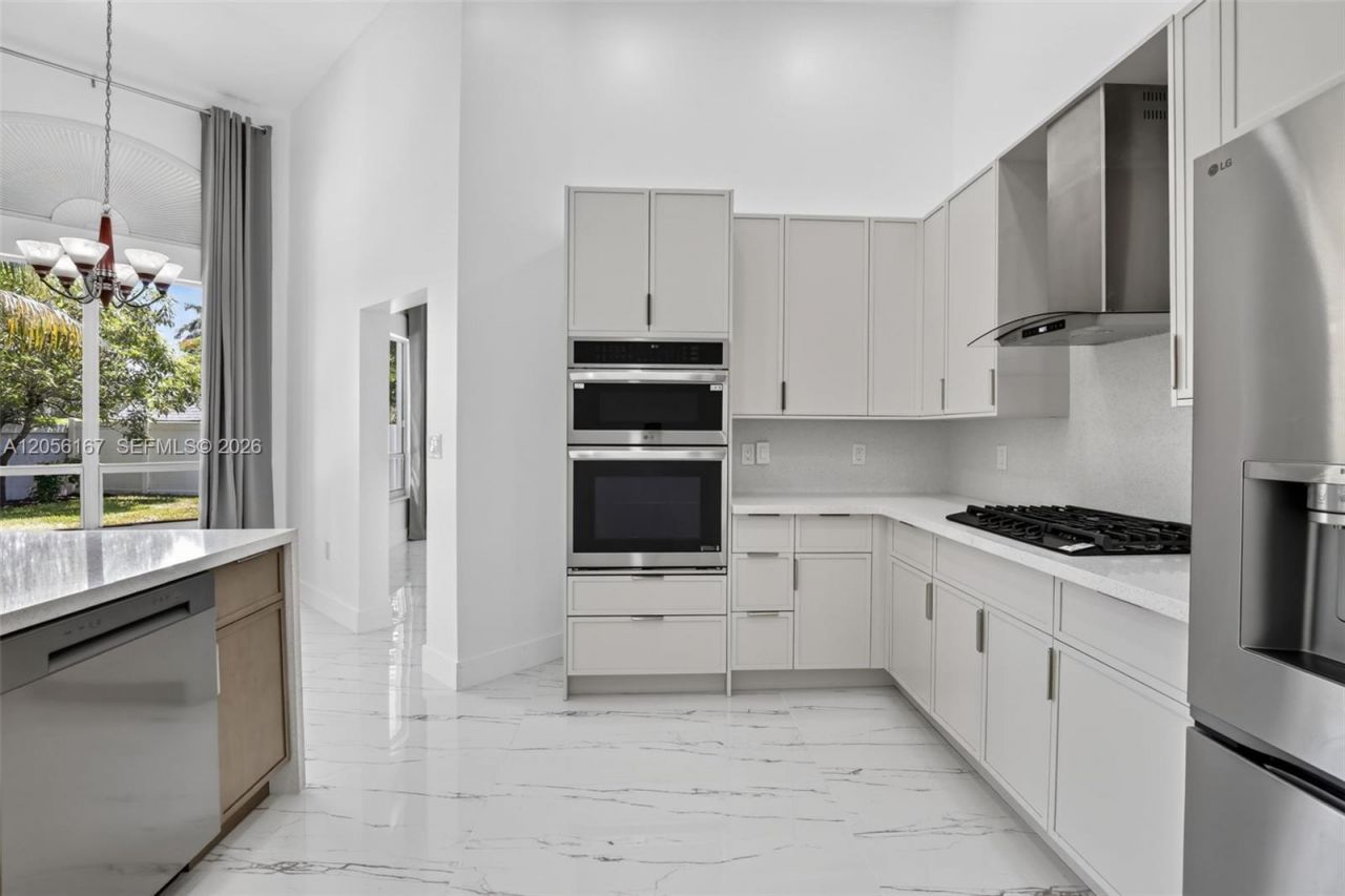 13791 NW 23rd St , Pembroke Pines, FL 33028 Photo