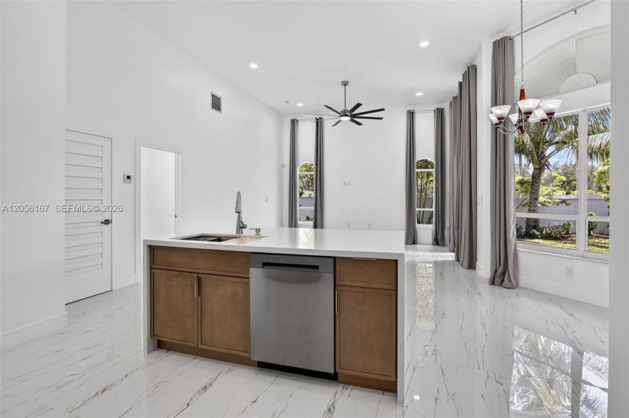 13791 NW 23rd St , Pembroke Pines, FL 33028 Photo