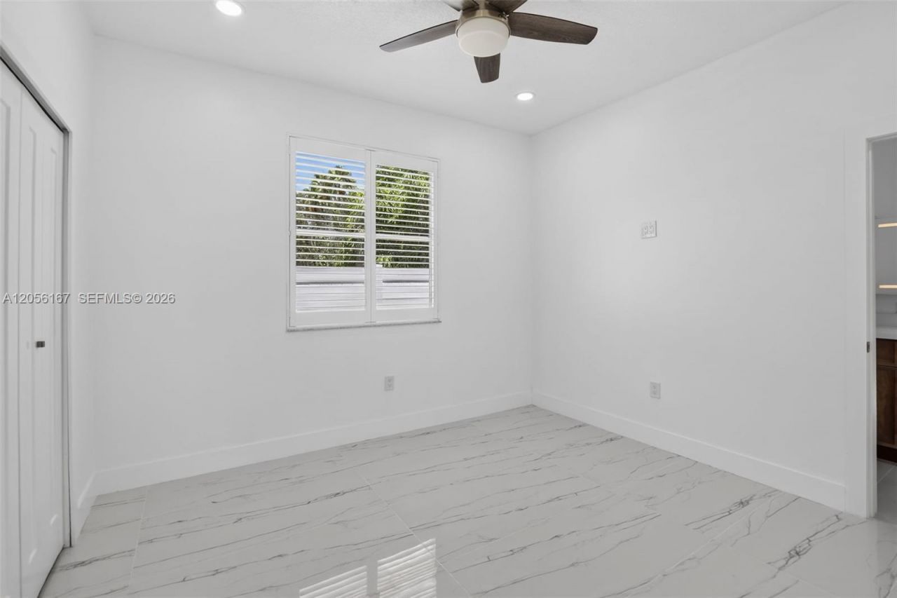 13791 NW 23rd St , Pembroke Pines, FL 33028 Photo