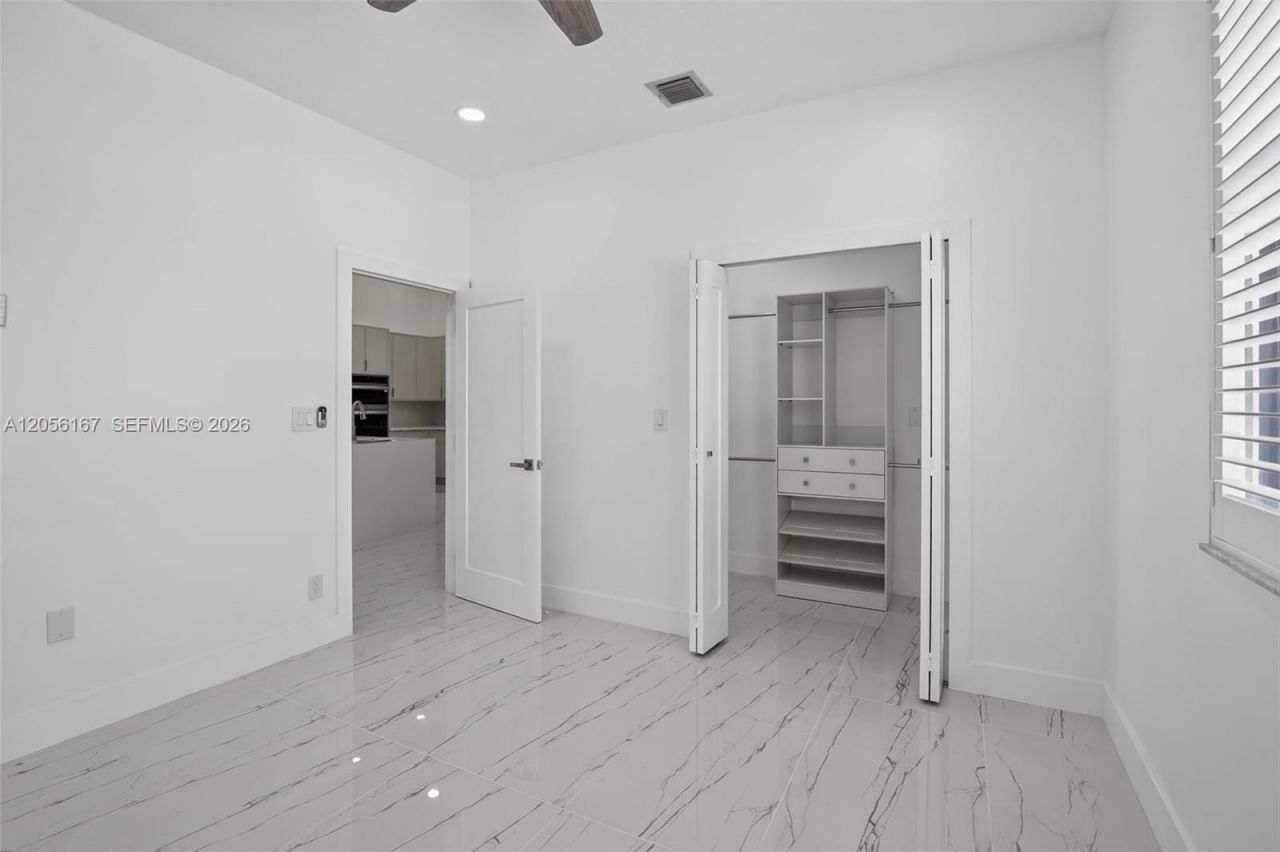 13791 NW 23rd St , Pembroke Pines, FL 33028 Photo