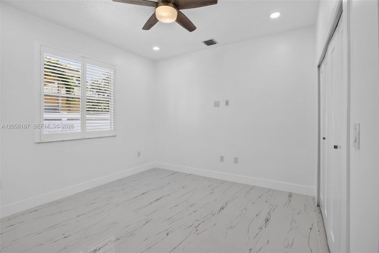 13791 NW 23rd St , Pembroke Pines, FL 33028 Photo