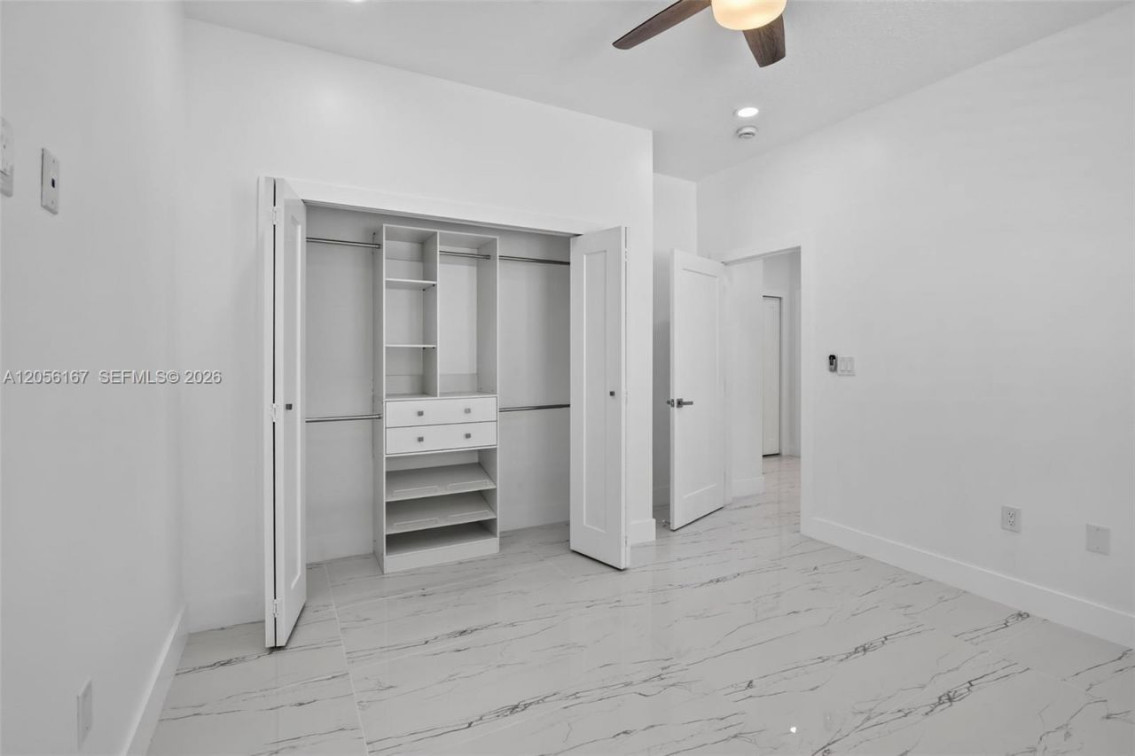 13791 NW 23rd St , Pembroke Pines, FL 33028 Photo