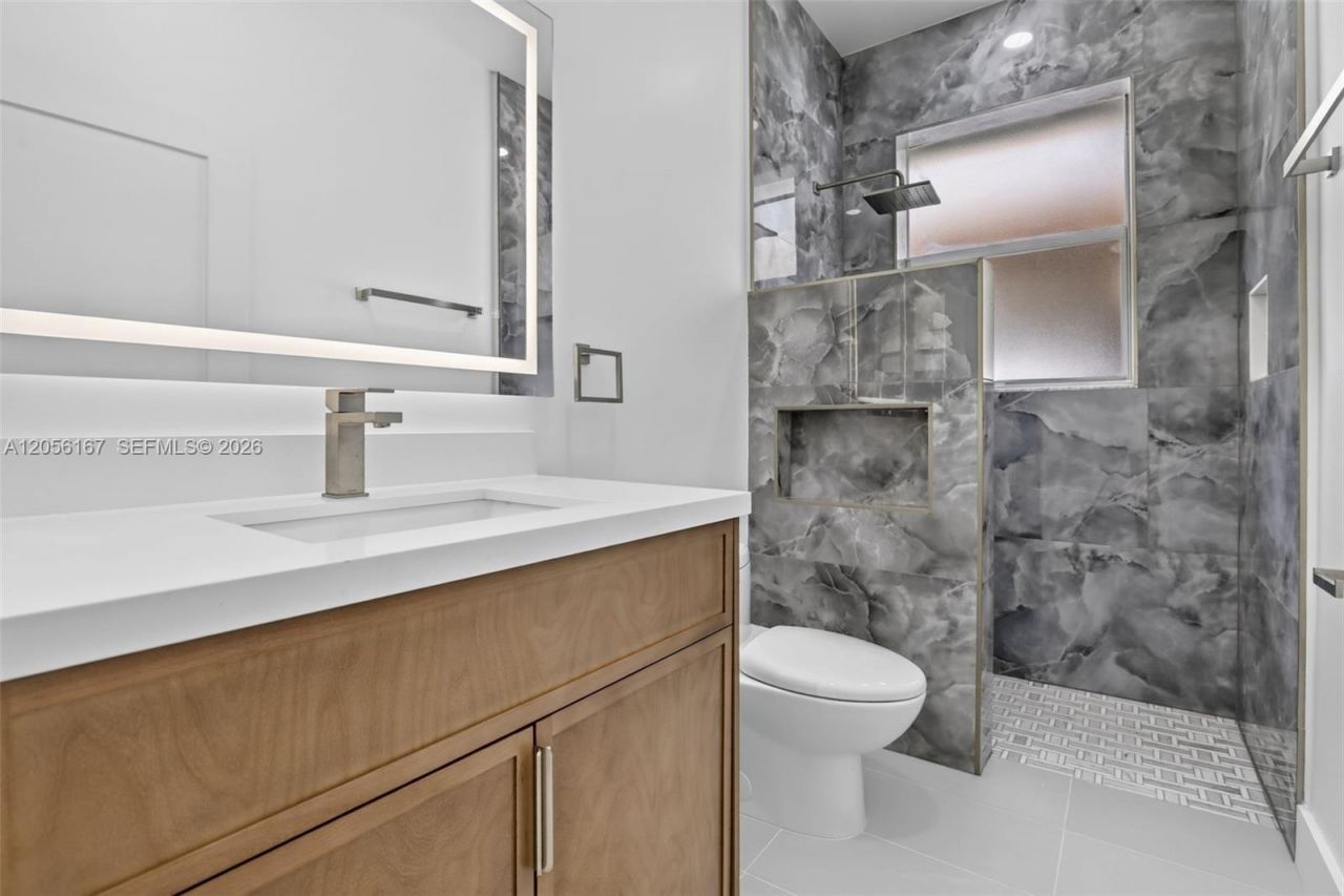 13791 NW 23rd St , Pembroke Pines, FL 33028 Photo